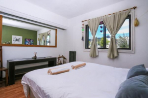Kely´s Apart San Carlos De Bariloche